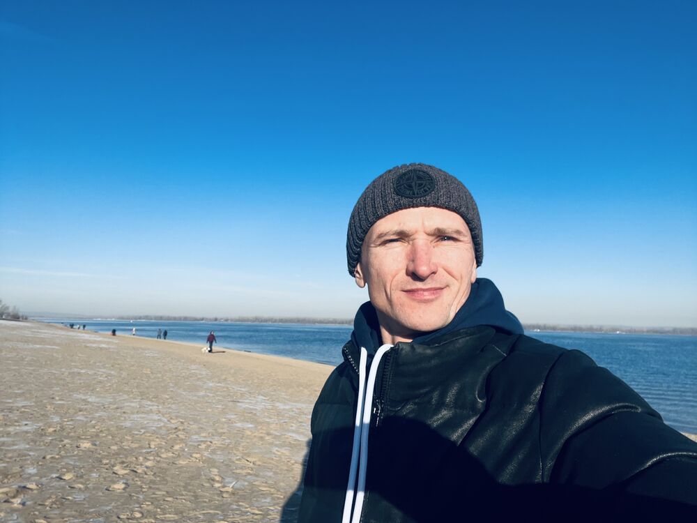 ���� 53576052 ������� ��������, 35 ���, ���� ���������� � �������������