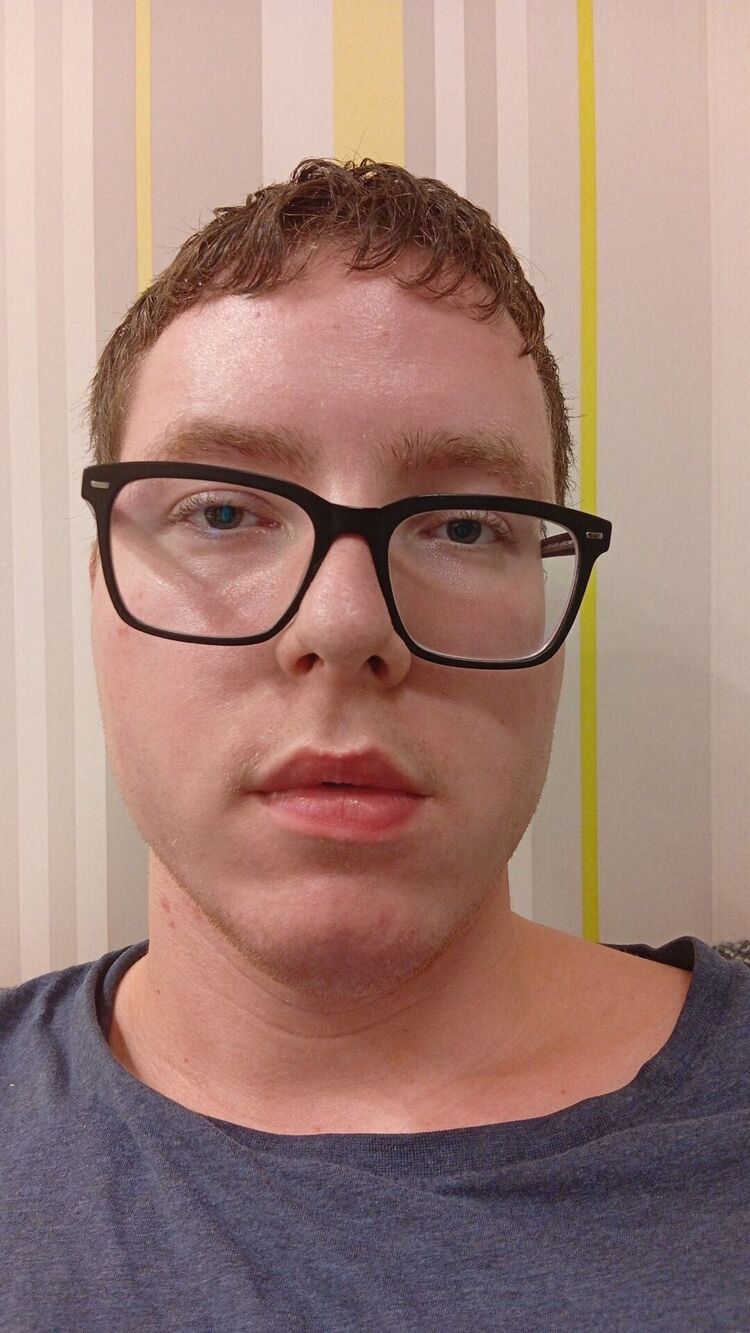 ���� 54036372 ����� ����, 19 ���, ���� ���������� � ������