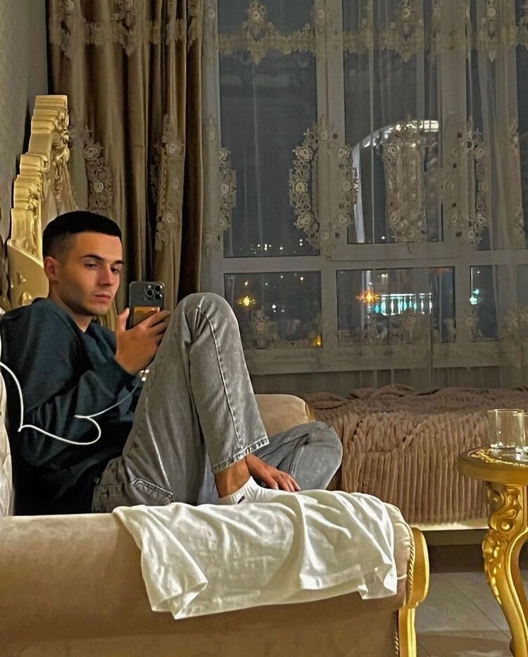 ���������� ����������, ���� ����� �����, 25 ���, ������������ ��� ������, ����� � ���������, ���������