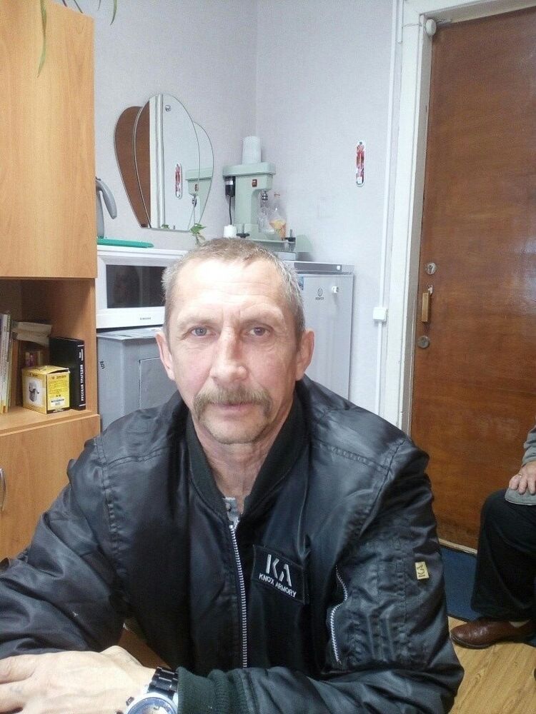  ,   , 63 ,   