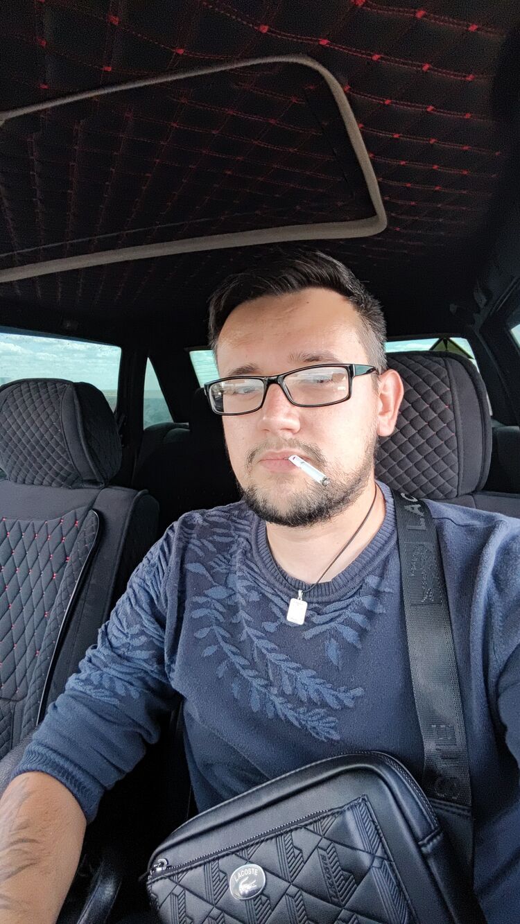  45897752  , 33 ,    