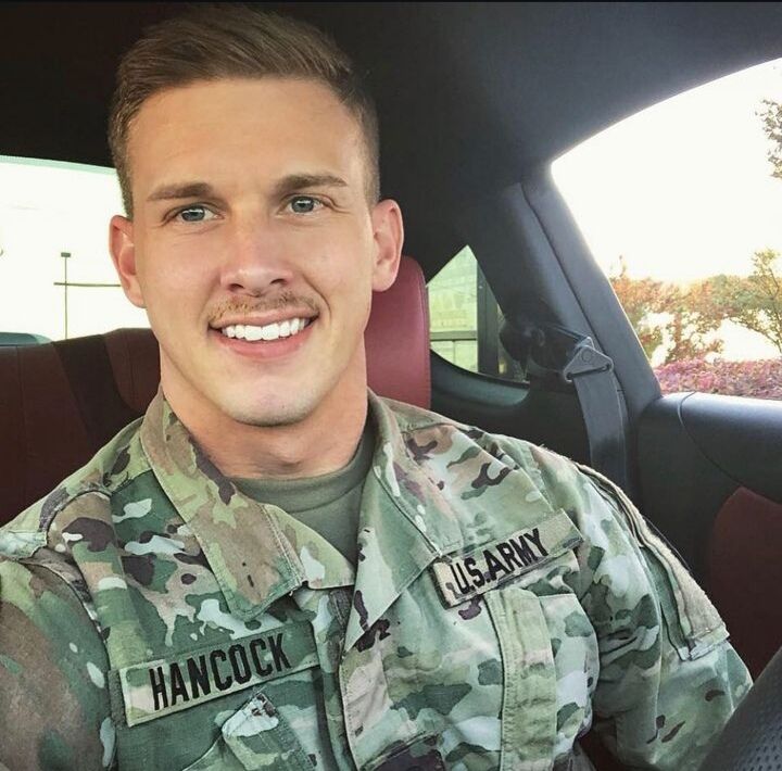  49922722  DANIEL Smith, 50 ,    Appomattox