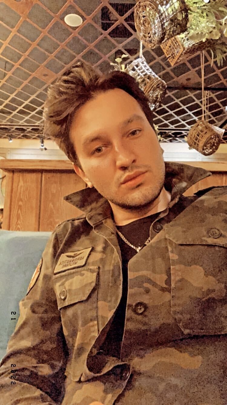 ���� 27938532 ������� ������, 28 ���, ���� ���������� � ��������������