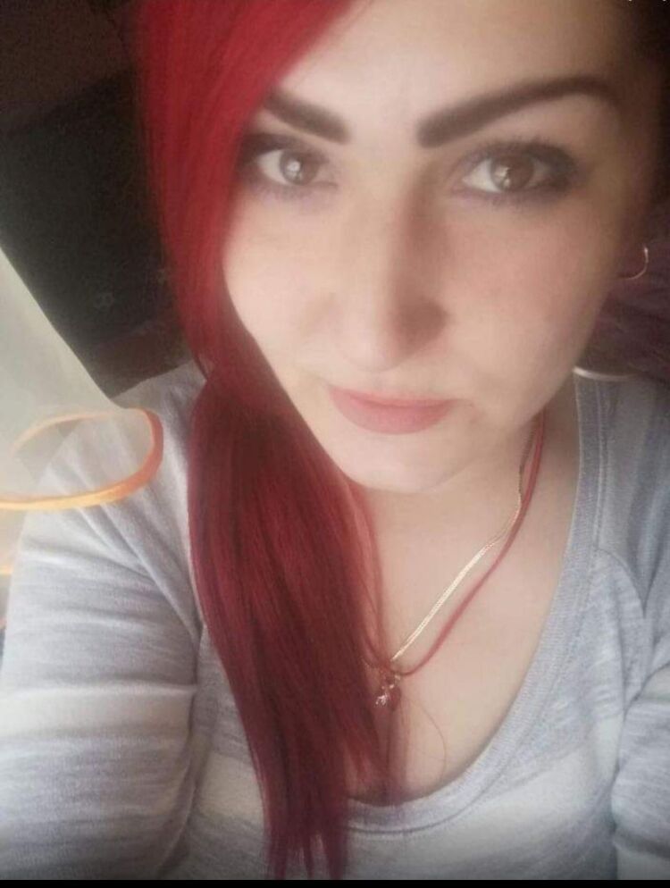  47790402  , 38 ,    