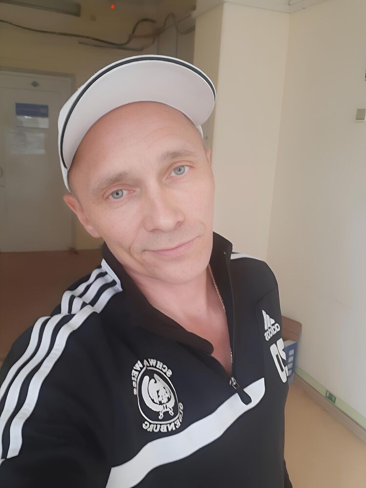 ���� 56115192 ������� Andrey, 46 ���, ���� ���������� � �����������