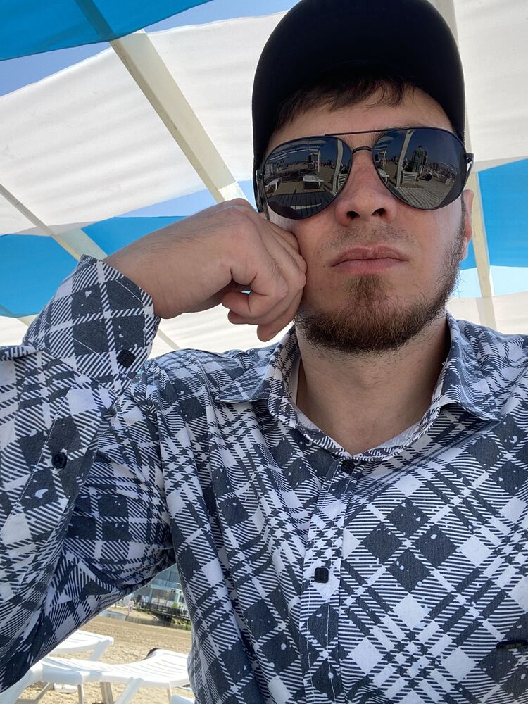 ���� 35653442 ������� �������, 31 ���, ���� ���������� � ������