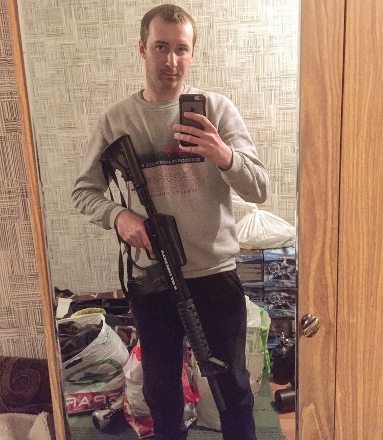 ���� 18545042 ������� �������, 33 ����, ���� ���������� � ��������