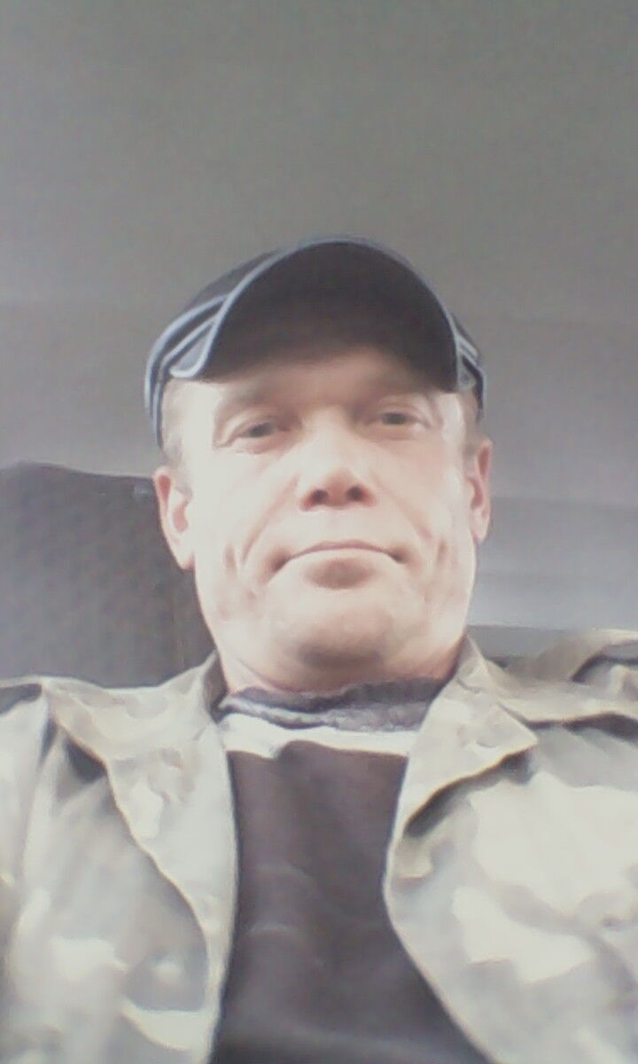  16050952  , 45 ,    
