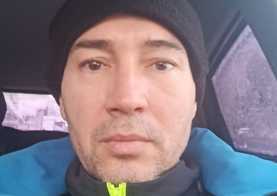 ���� 55716182 ������� �������, 36 ���, ���� ���������� � �������-��-����