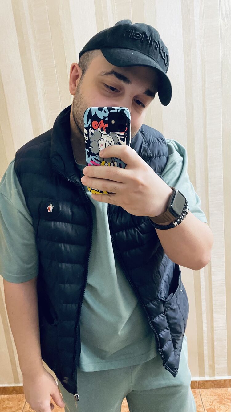  ,   , 30 ,   ,   