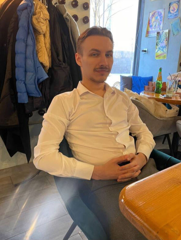 ���������� ������, ���� ������� ����, 28 ���, ������������ ��� ������, ����� � ���������