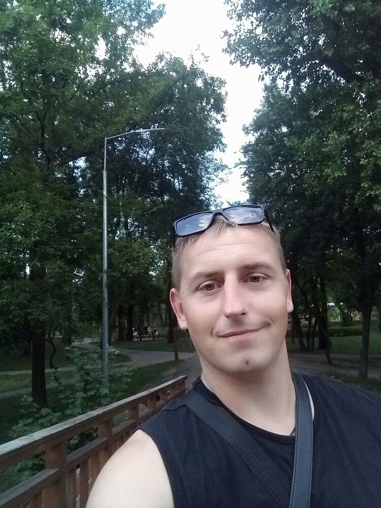 ���� 24864692 ������� Ivan, 33 ����, ���� ���������� � �����