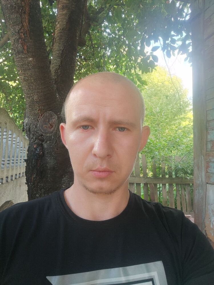 ���� 55359812 ������� �����, 29 ���, ���� ���������� � ����������