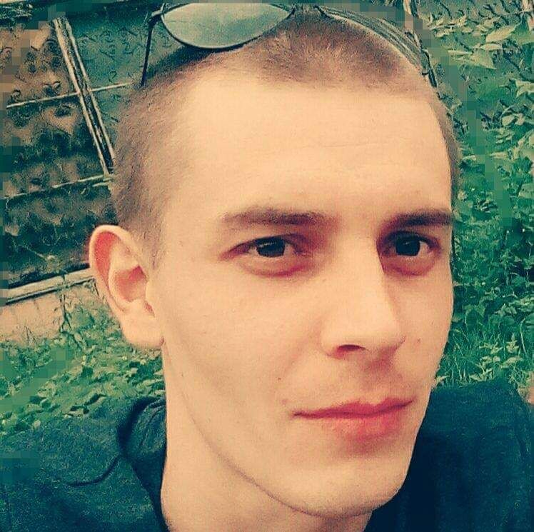  ,   , 28 ,   ,   