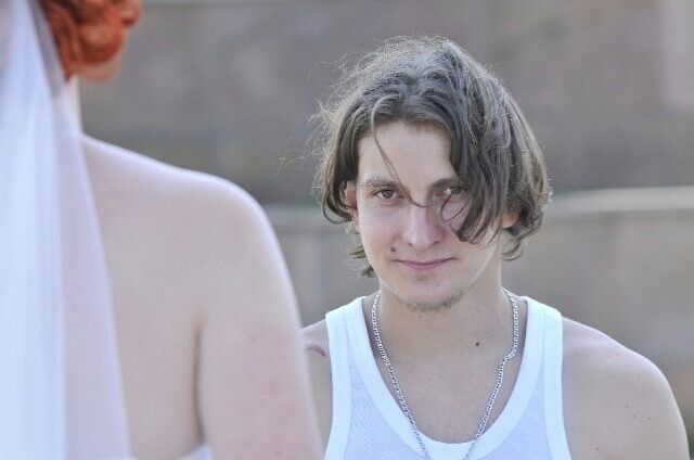 ���������� ������, ���� ������� �����, 34 ����, ������������ ��� ������, ����� � ���������, c�������� ���������