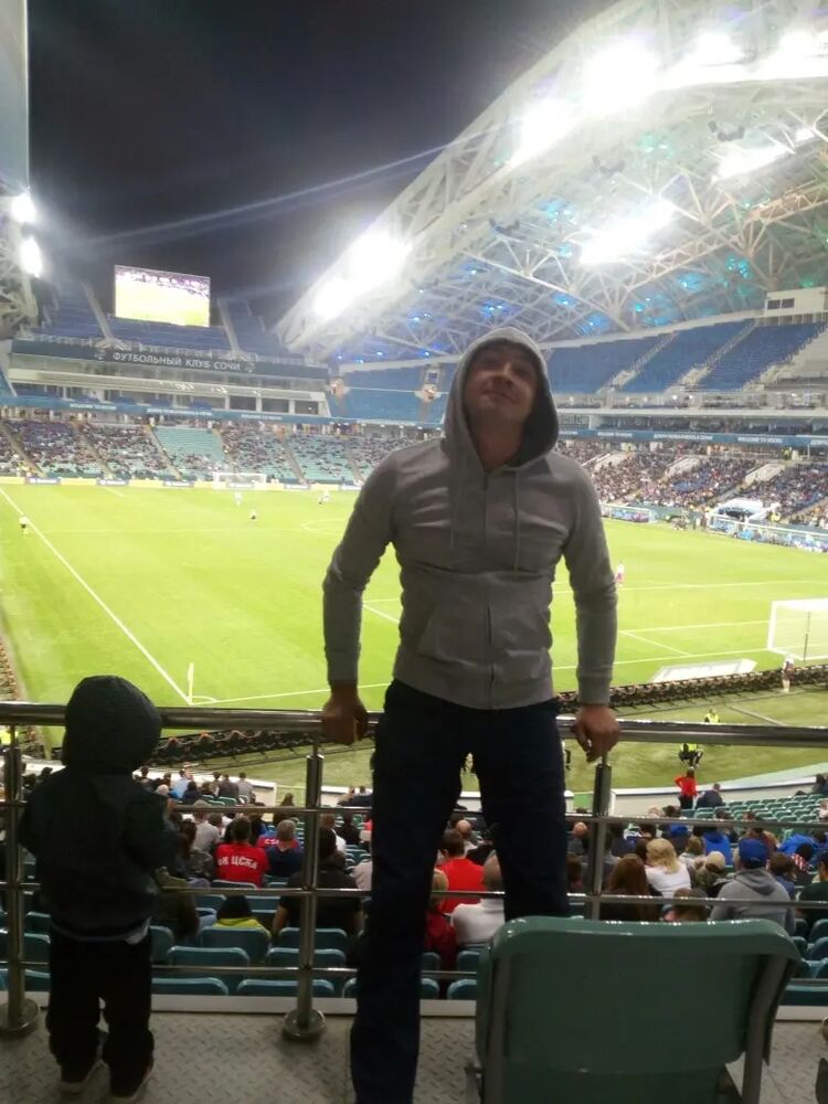 ���������� ���������, ���� ������� ��������, 38 ���, ������������ ��� ������, ���������