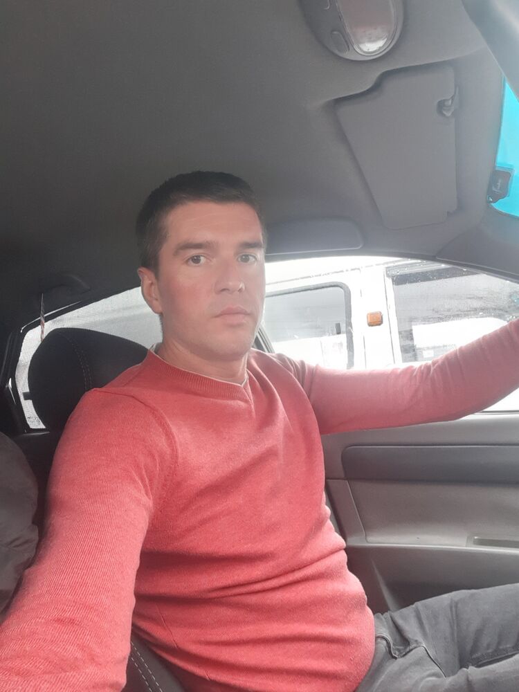 ���� 25082422 ������� ������, 40 ���, ���� ���������� � ��������