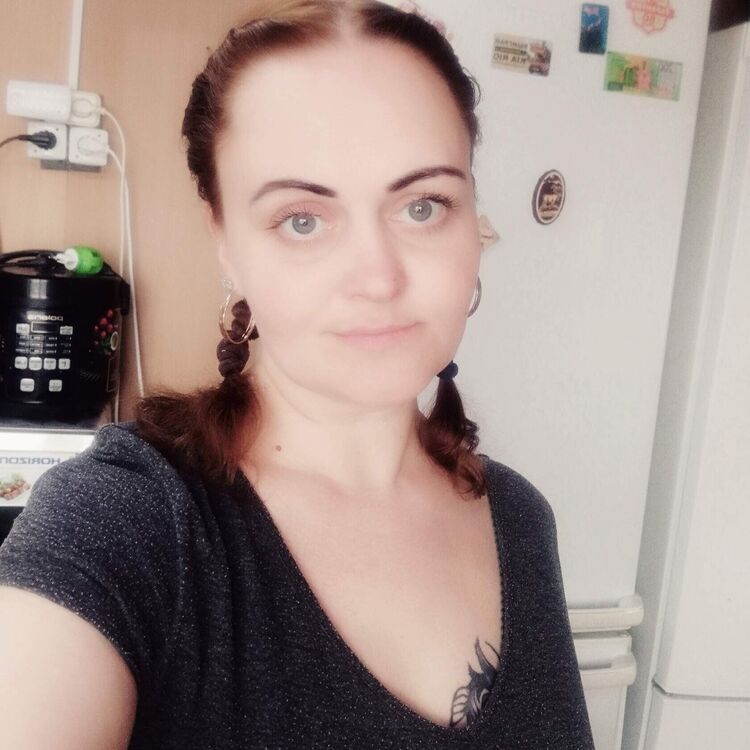 ���� 26793962 ������� ������, 40 ���, ���� ���������� � ��������