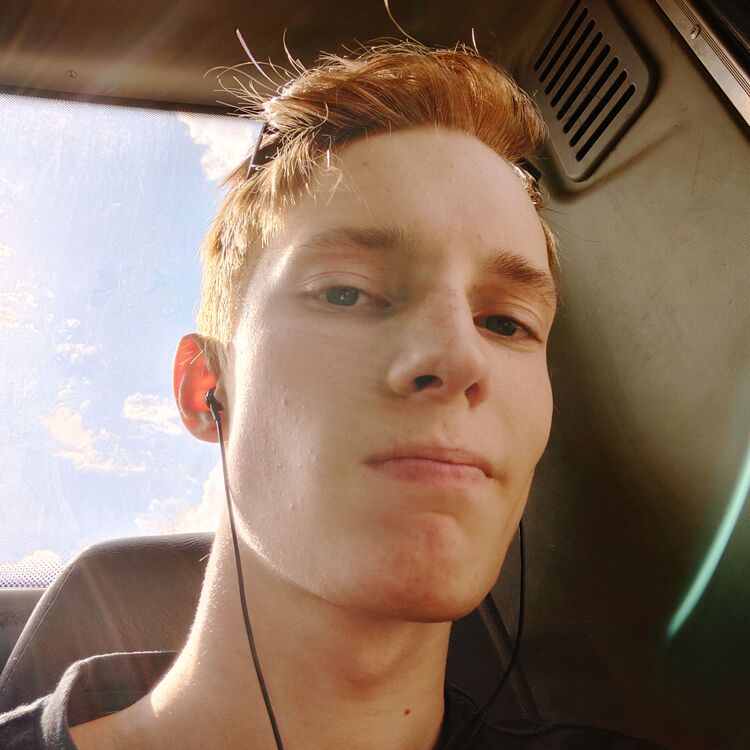 ���� 29047562 ����� ����, 23 ����, ���� ���������� � �����