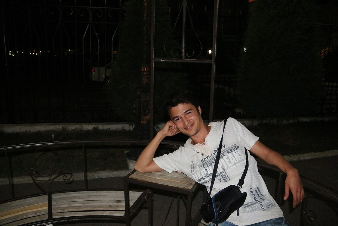 ���������� �������, ���� ������� ���, 34 ����, ������������ ��� ������, ����� � ���������, c�������� ���������