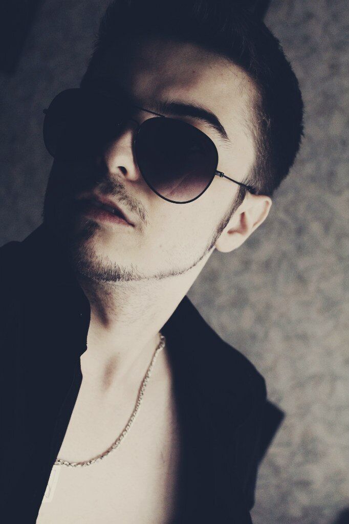 ���������� ���������, ���� ����� Zak, 25 ���, ������������ ��� ������, ����� � ���������