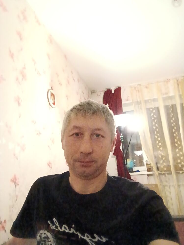  41700492  , 49 ,    