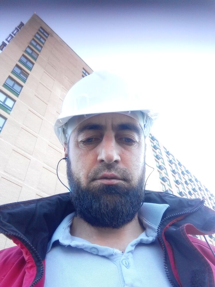 ���� 50455602 ������� Ca��, 44 ����, ���� ���������� � ������