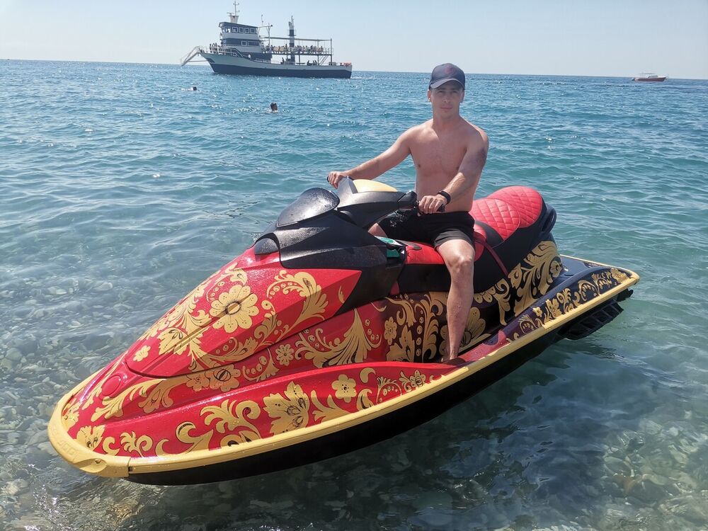 ���������� �������, ���� ������� �������, 37 ���, ������������ ��� ������, ����� � ���������, c�������� ���������, ���������