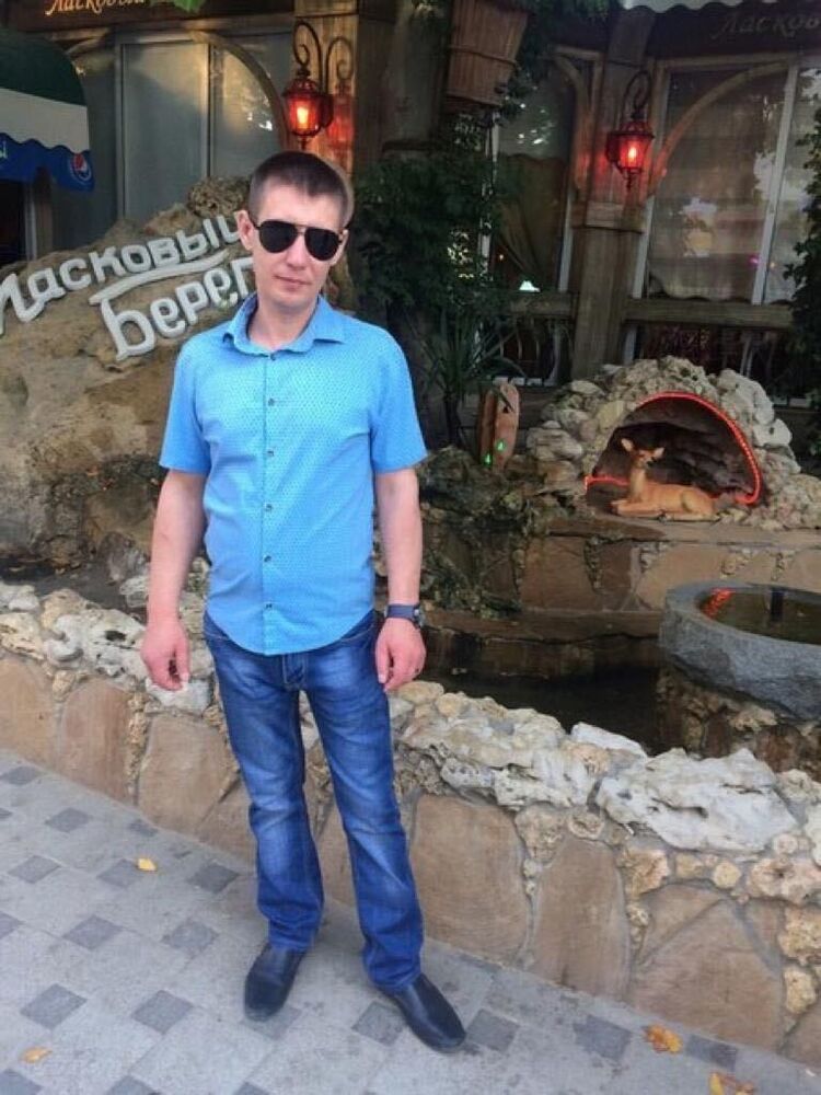  --,   , 44 ,   c 