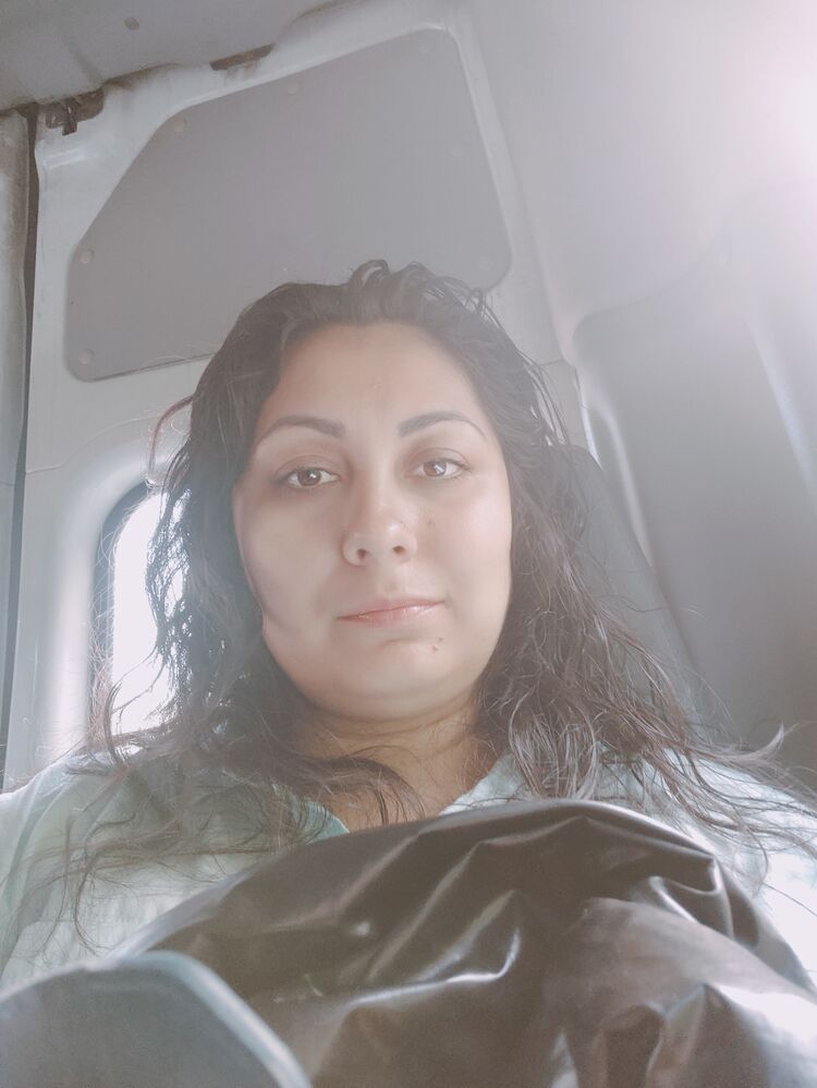 ���������� �����-���������, ���� ������� ���, 40 ���, ������������ ��� ������, ����� � ���������, c�������� ���������, ���������