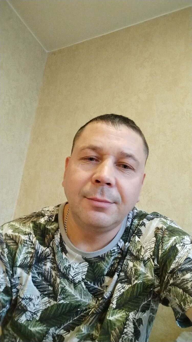 ���������� ������ ��������, ���� ������� ������, 43 ����, ������������ ��� ������, ����� � ���������, c�������� ���������