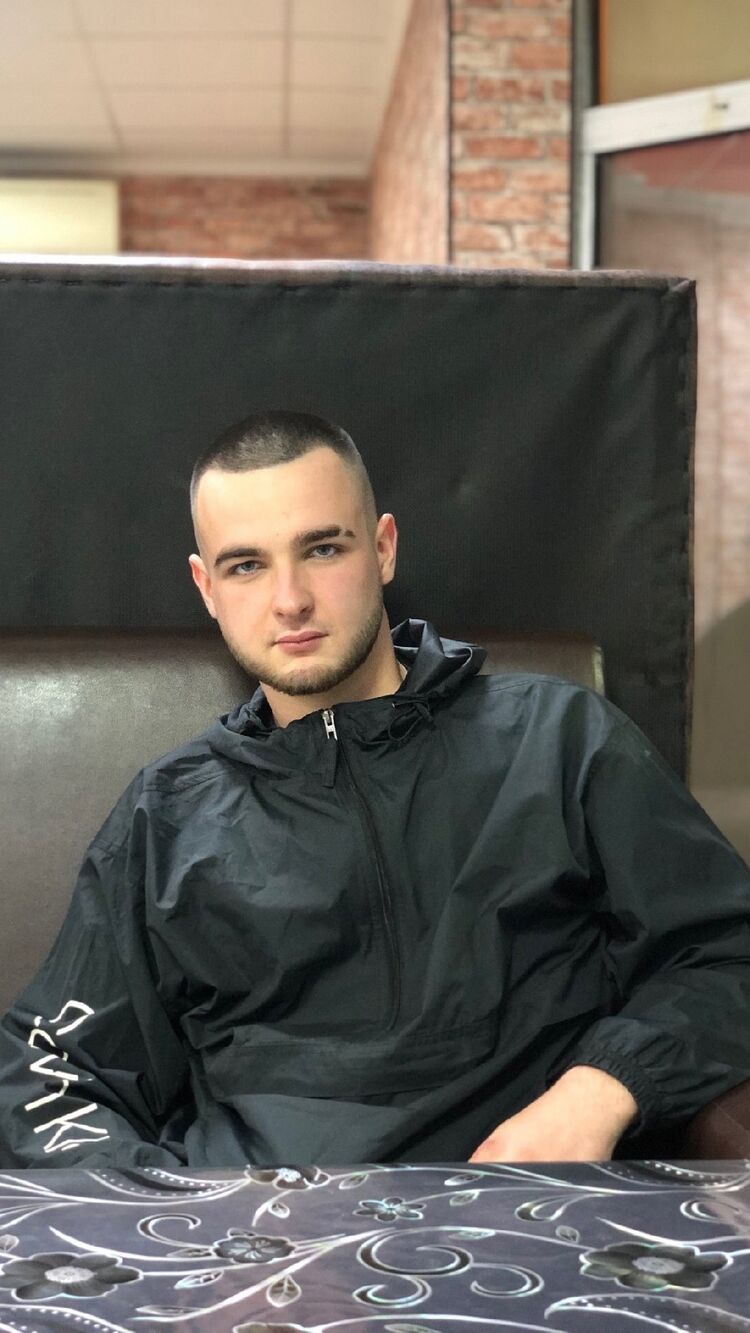 ���� 42689372 ����� ������, 23 ����, ���� ���������� � ���������