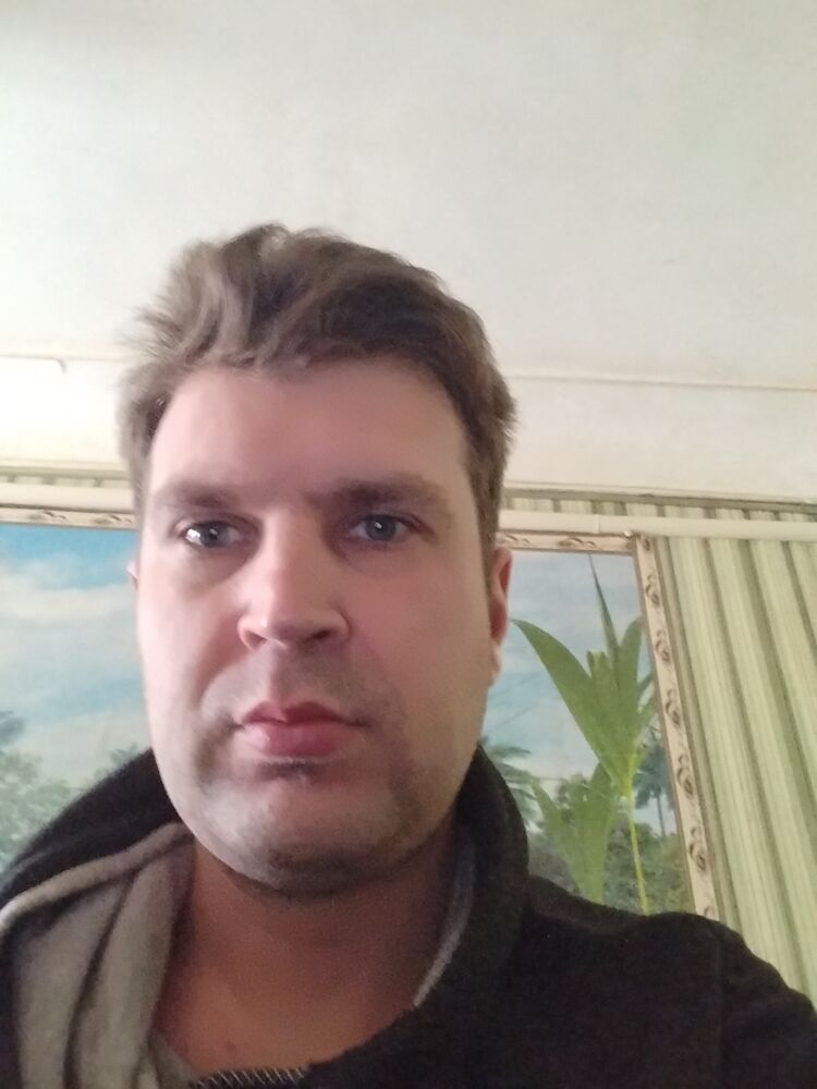  42922862  , 32 ,    