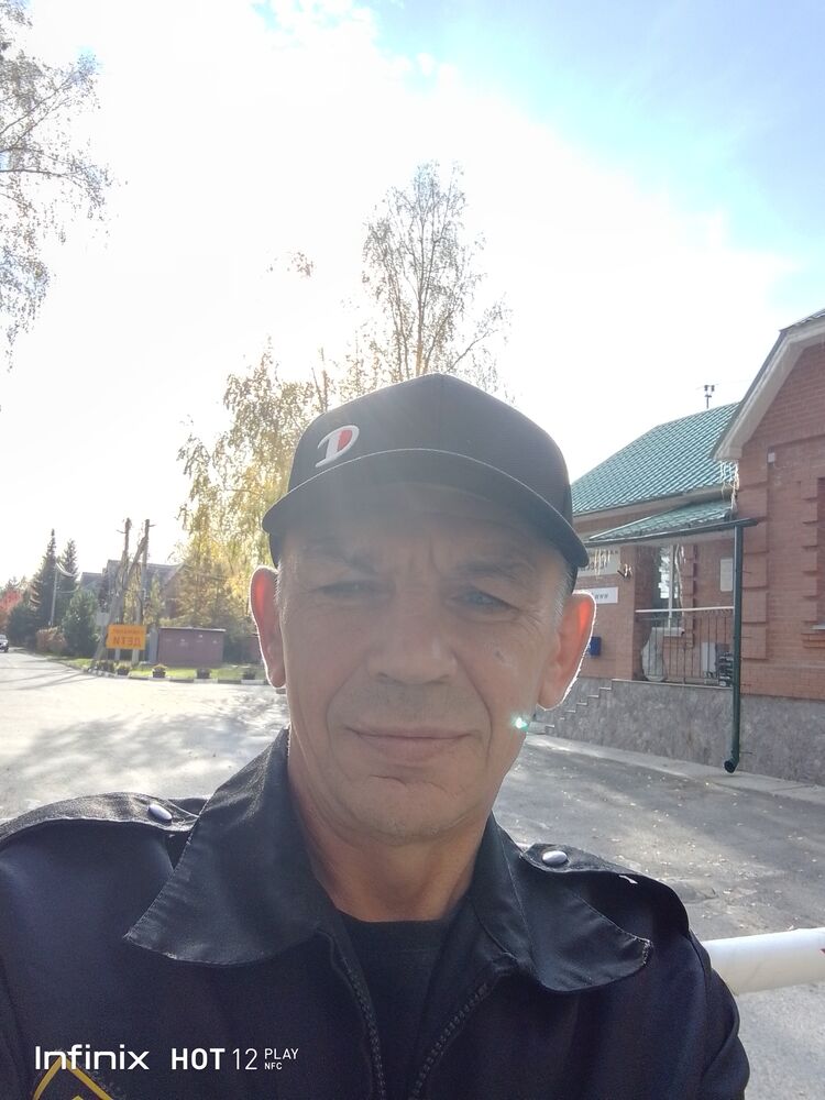  44086082  , 50 ,    