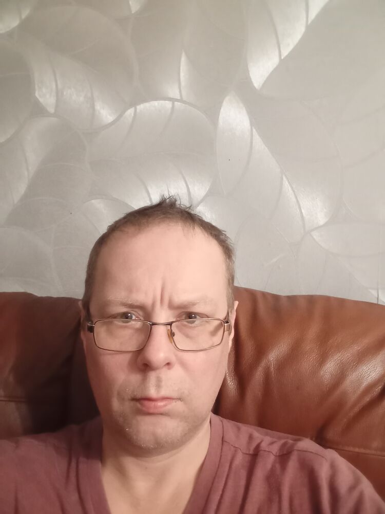  41009202  , 42 ,    