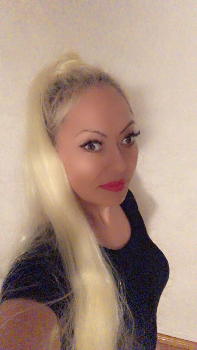  ,   , 46 ,   c 