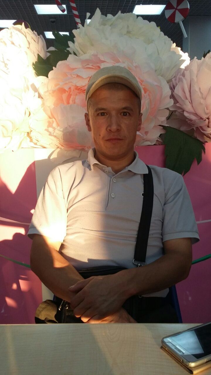 ���� 25855952 ������� ����, 46 ���, ���� ���������� � ������