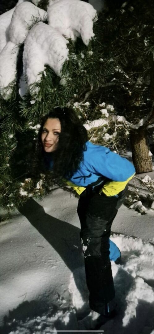 ���� 55257382 ������� �������, 59 ���, ���� ���������� � ��������