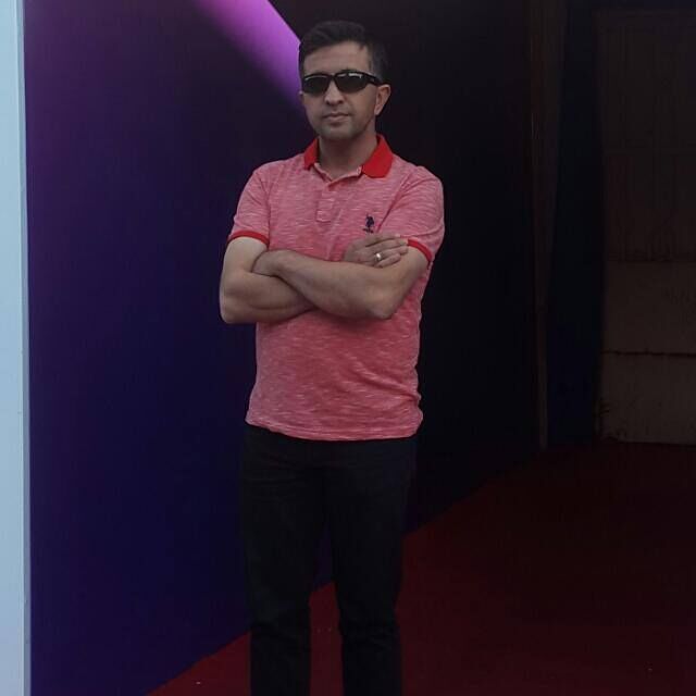  45909872  Serhat, 41 ,    