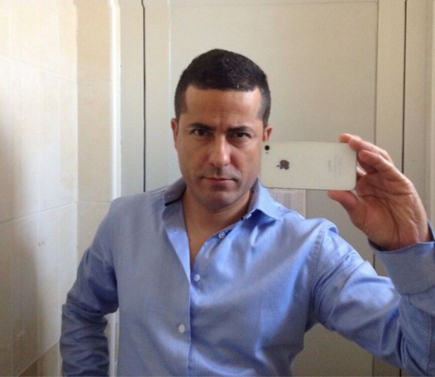 ���� 28690272 ������� Tural, 37 ���, ���� ���������� � ����