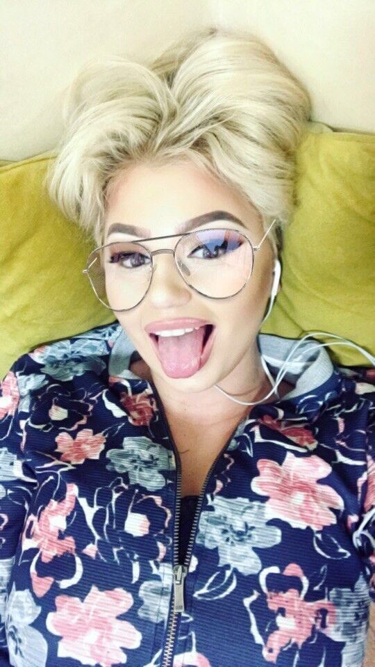 ���������� �����-��������, ���� ������� ����, 30 ���, ������������ ��� ������, ����� � ���������, c�������� ���������