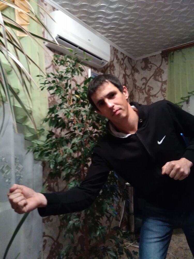  44776002  , 38 ,    