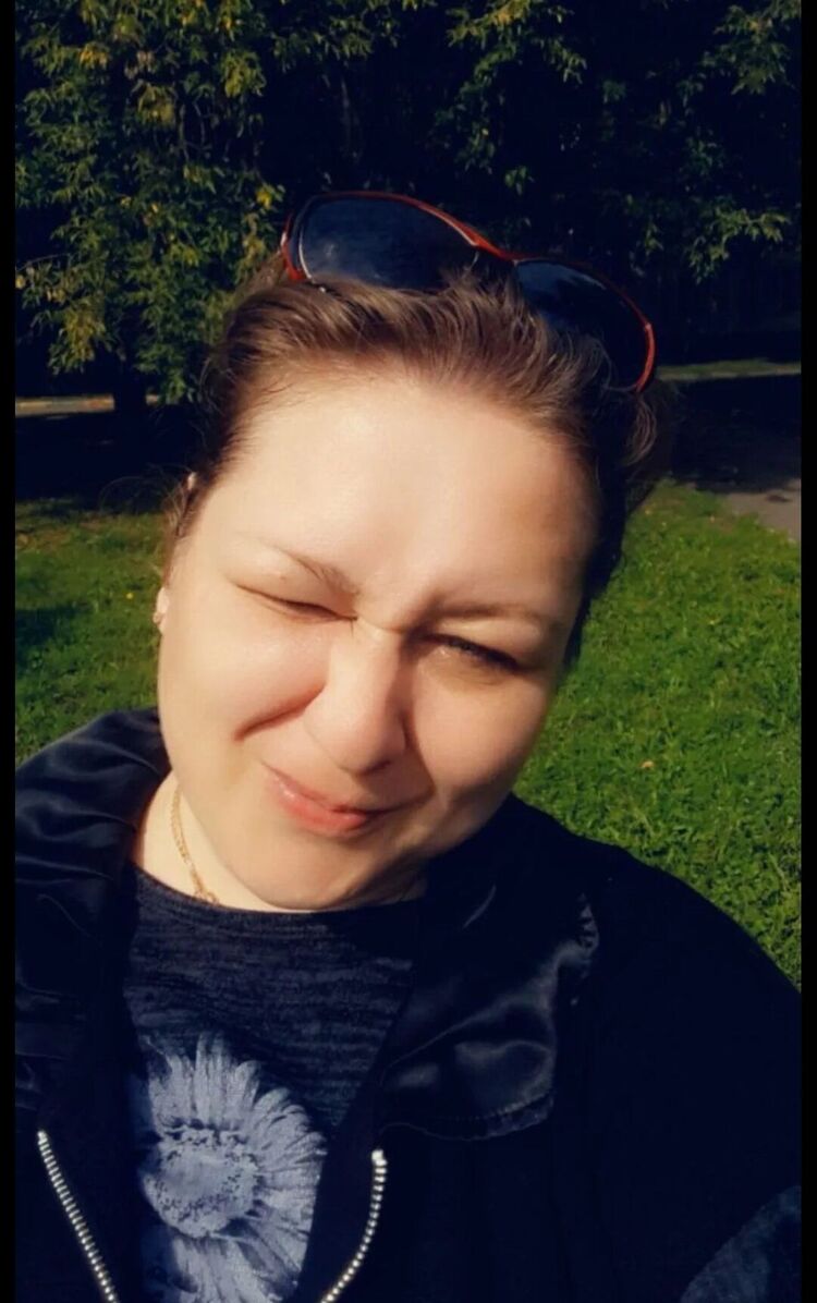  ,   , 47 ,   c , 