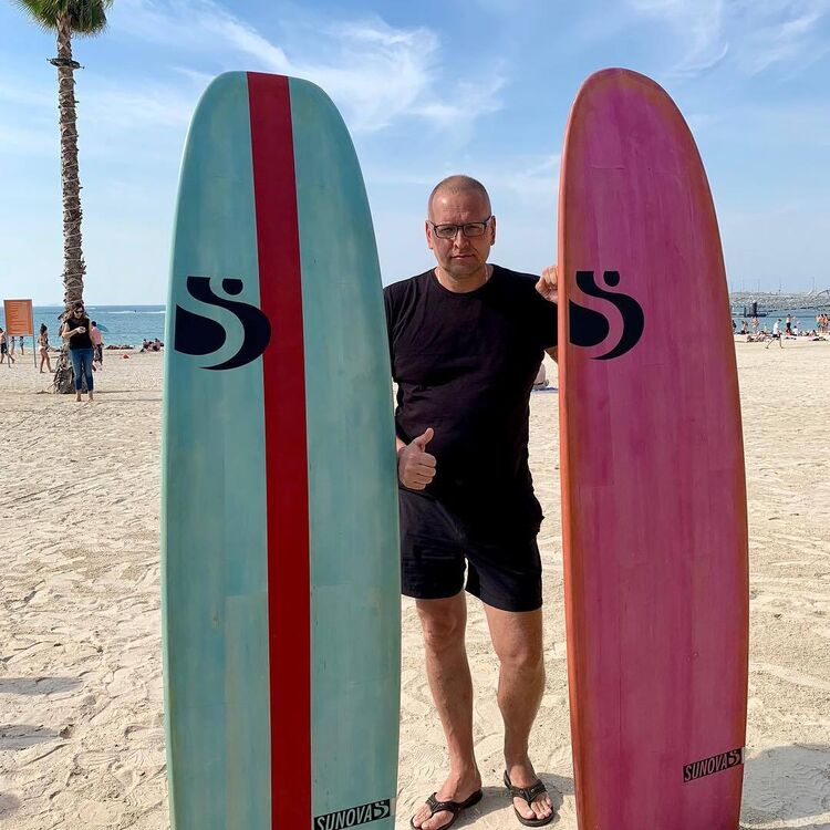 ���� 51629692 ������� �����, 42 ����, ���� ���������� � �����