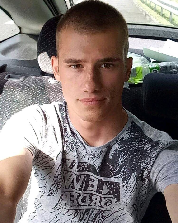 ���� 23691062 ������� ������, 30 ���, ���� ���������� � �����������