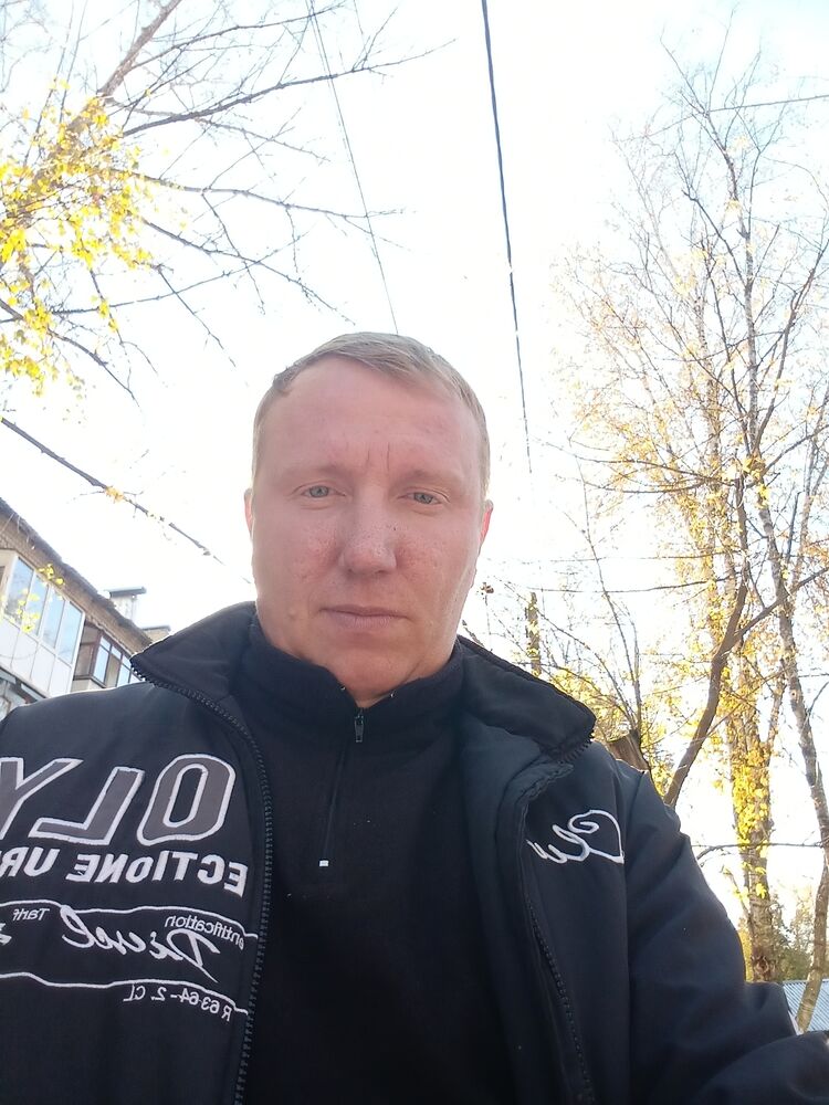 ���� 51344262 ������� �������, 45 ���, ���� ���������� � ����