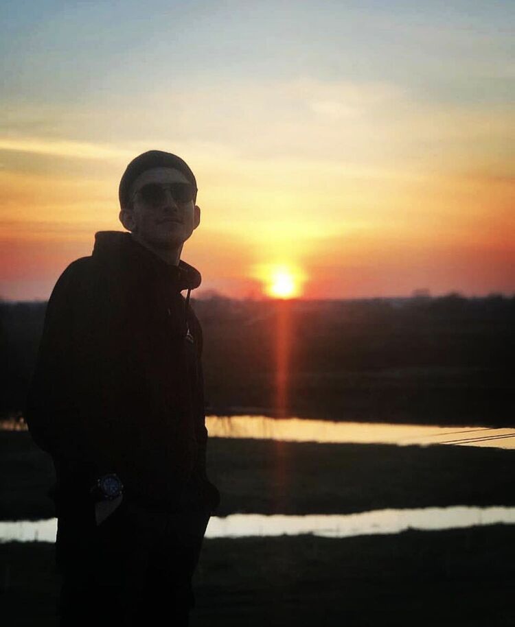  ,   , 22 ,   ,   , 