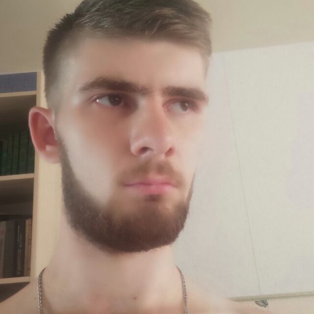 ���� 28803222 ����� ������, 24 ����, ���� ���������� � �����