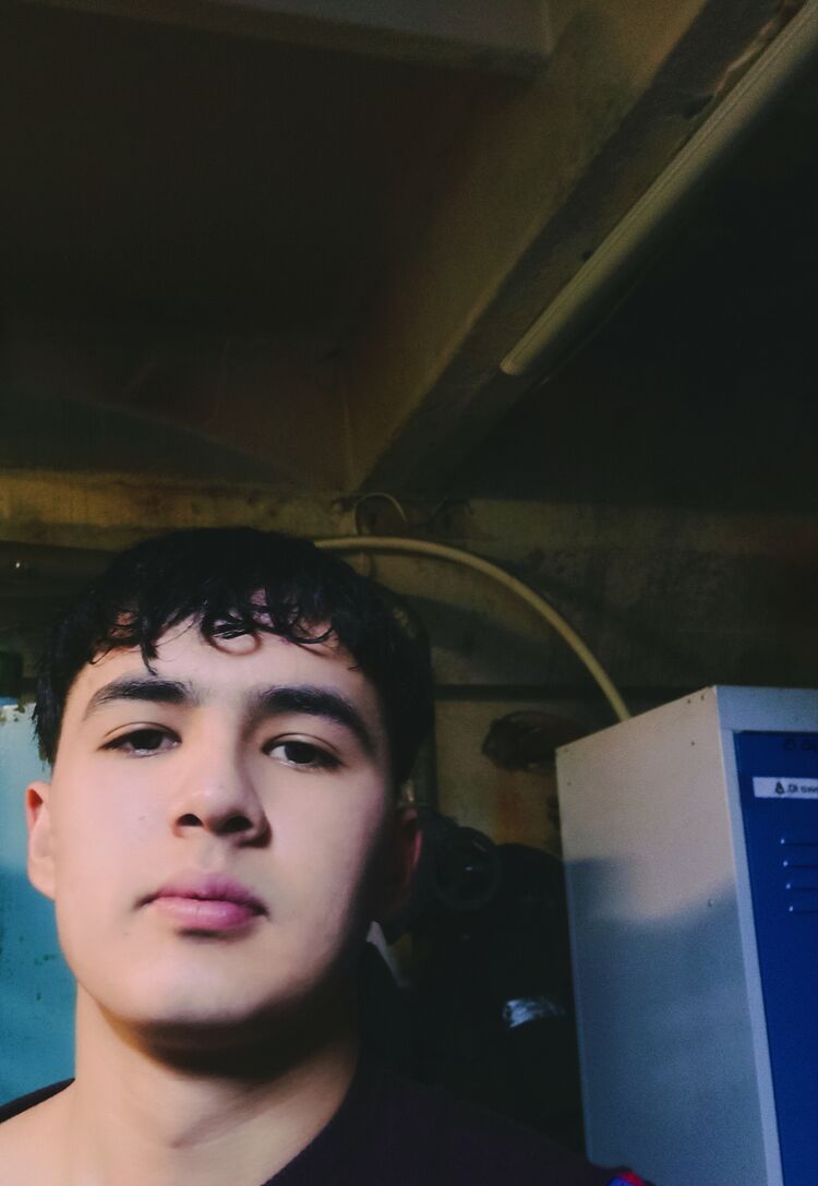  ,   , 19 ,   ,   , c , 