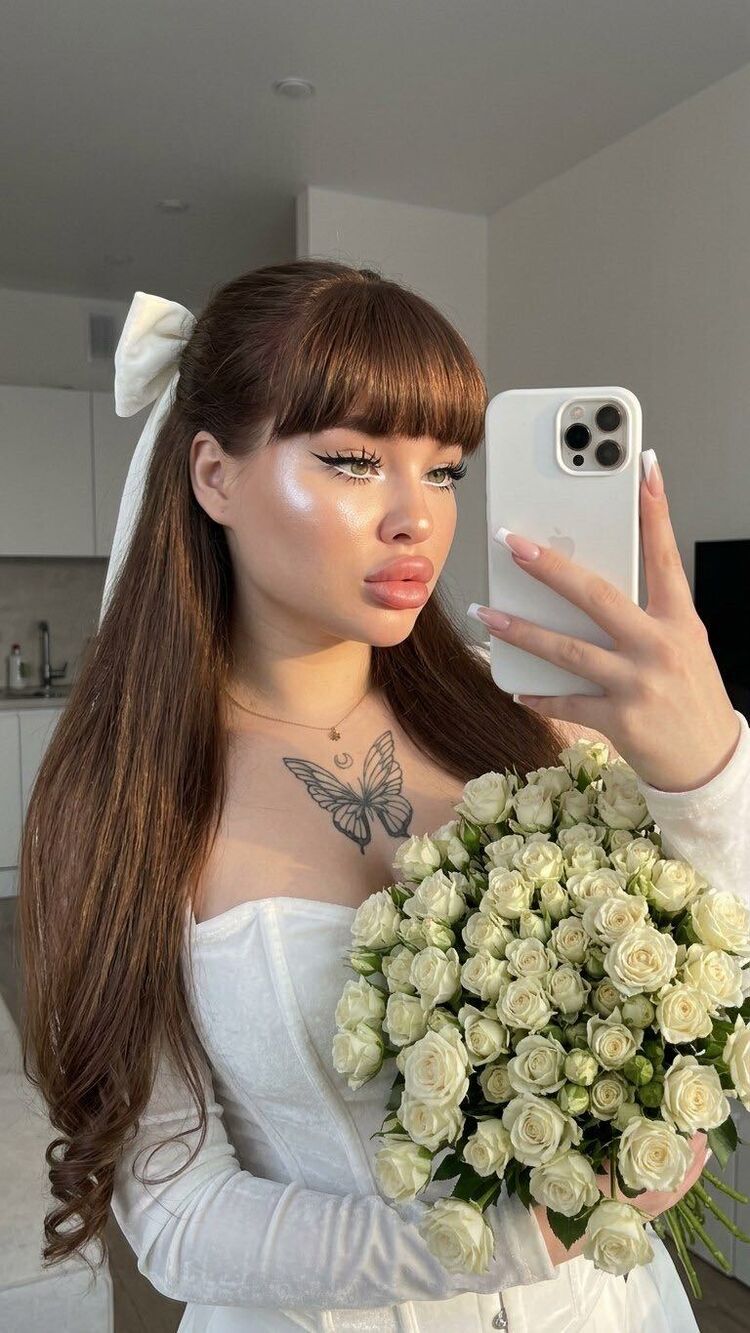 ���������� ���������, ���� ������� �������, 26 ���, ������������ ��� ������, ����� � ���������, c�������� ���������, ���������